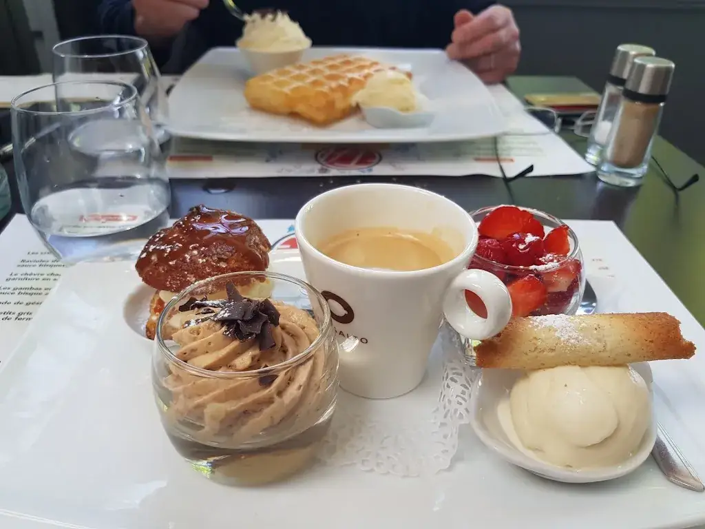 Menu_La Table d'Auguste_Dour_image_5