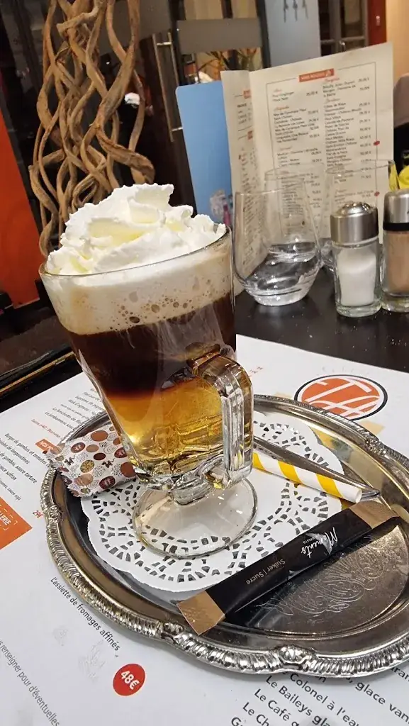 Menu_La Table d'Auguste_Dour_image_7