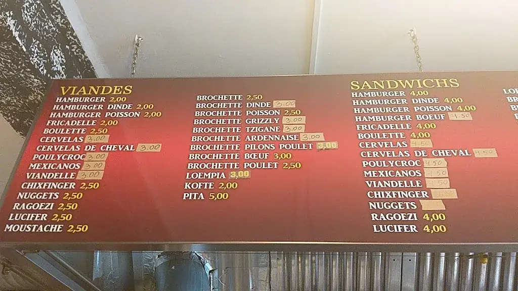 Menu_Snack Arda_Boussu_image_1