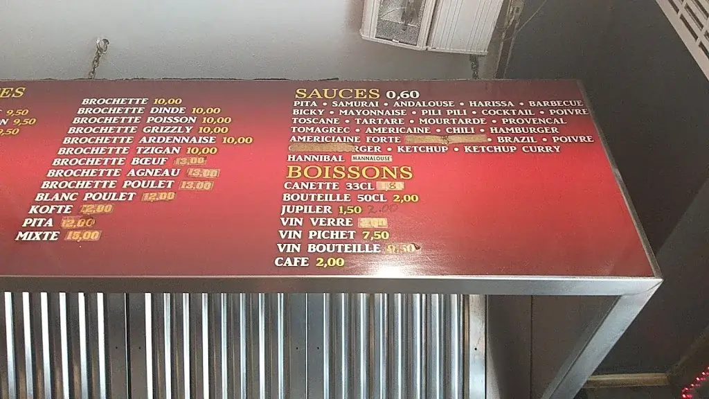 Menu_Snack Arda_Boussu_image_3