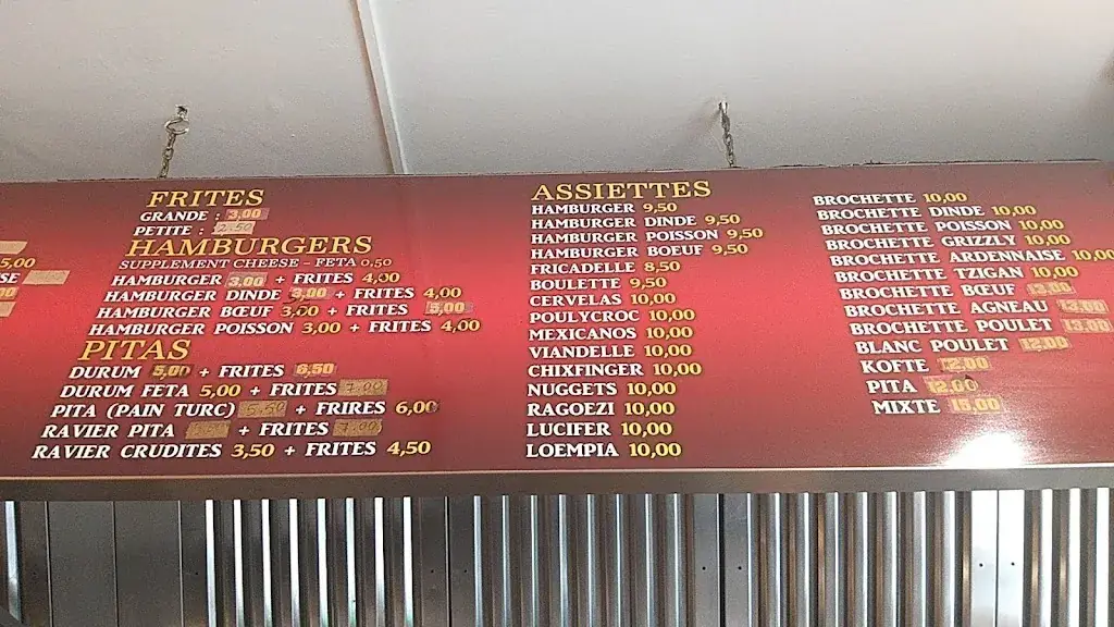 Menu_Snack Arda_Boussu_image_4