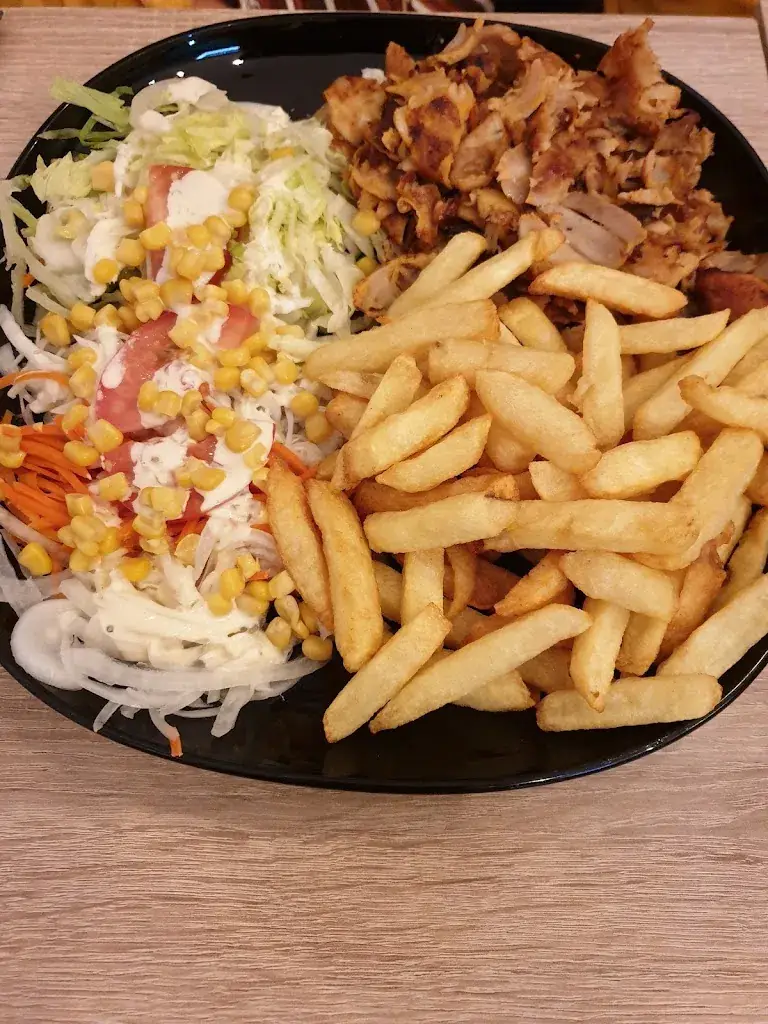 Menu_Snack Arda_Boussu_image_5