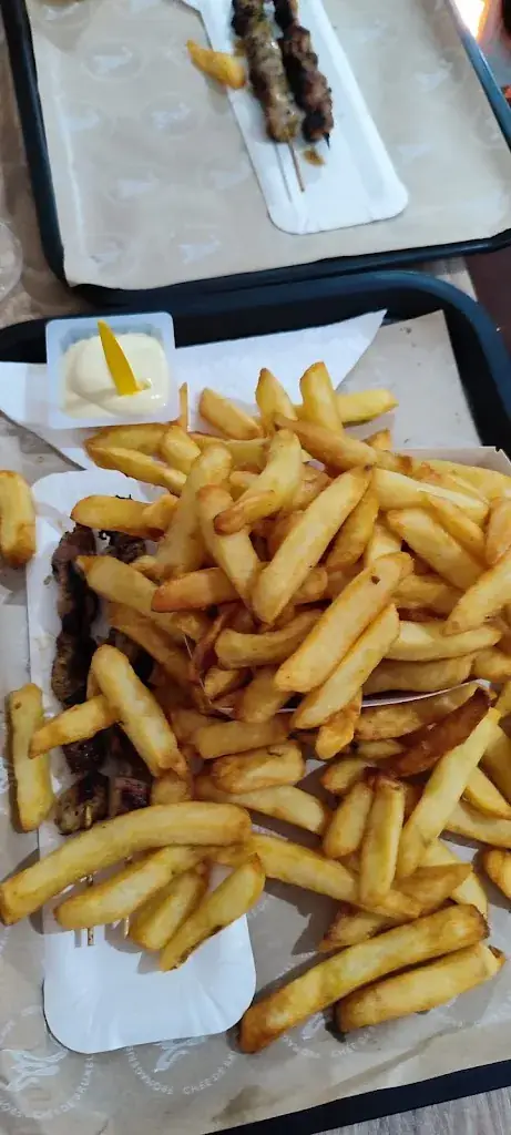 Menu_Snack Arda_Boussu_image_6