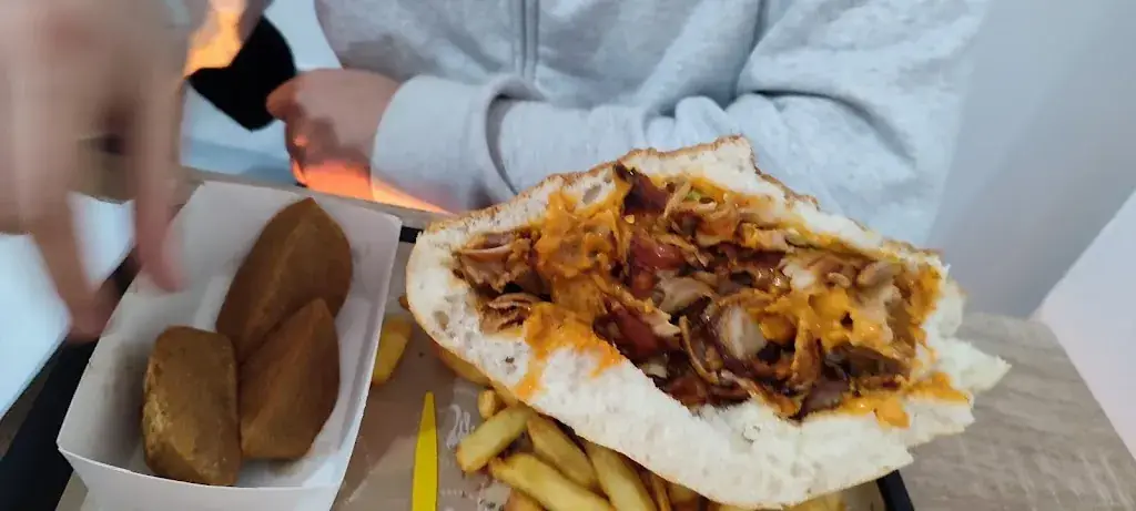 Menu_Snack Arda_Boussu_image_7