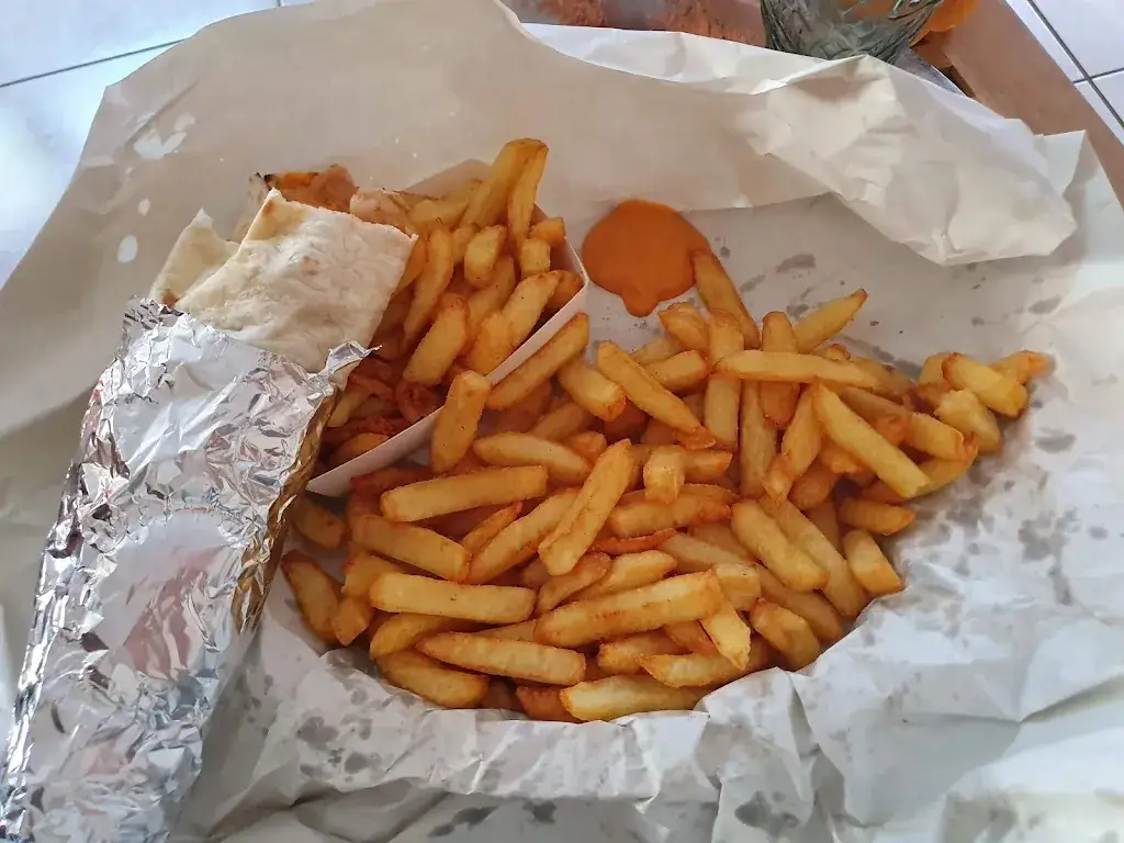 Menu_Snack Arda_Boussu_image_8