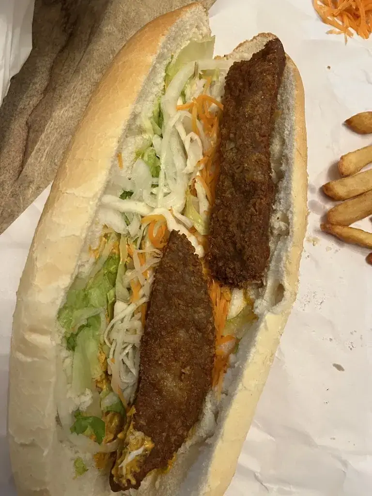 Tiziana Impens_Snack Arda_Boussu_review