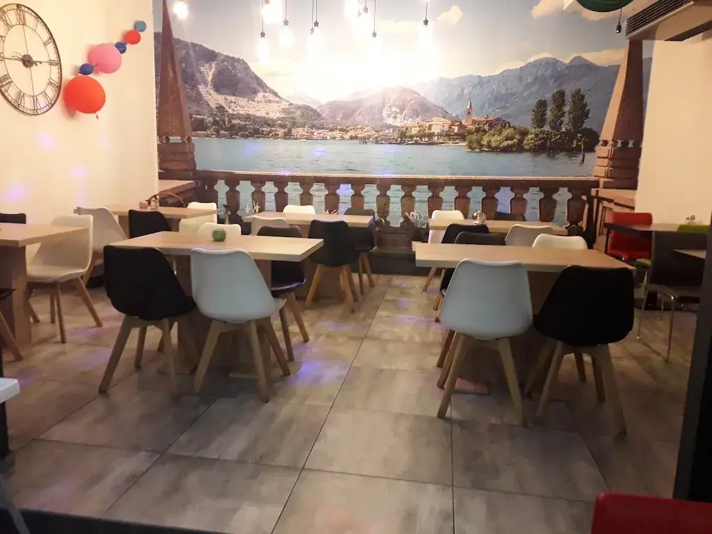 Snack Arda_Boussu_slider_image_1