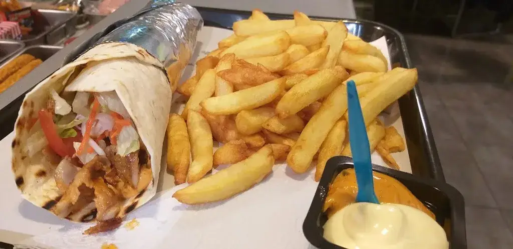 Snack Arda_Boussu_slider_image_2