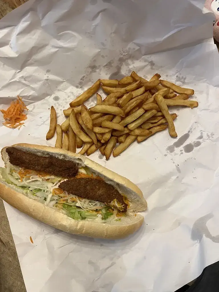 Snack Arda_Boussu_slider_image_3