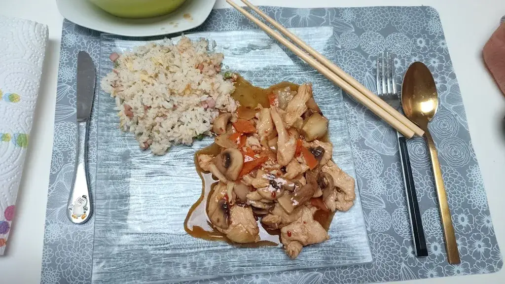 Menu_Chinese Star_Boussu_image_2