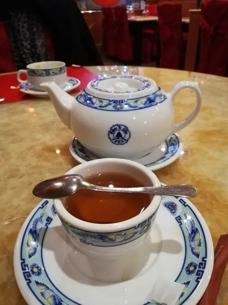 Menu_Chinese Star_Boussu_image_5