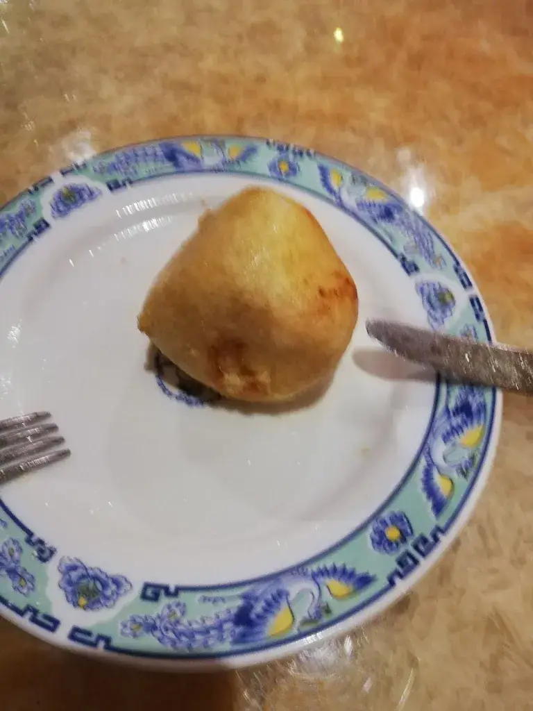 Menu_Chinese Star_Boussu_image_6