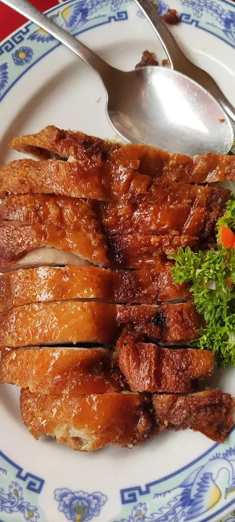 Menu_Chinese Star_Boussu_image_7