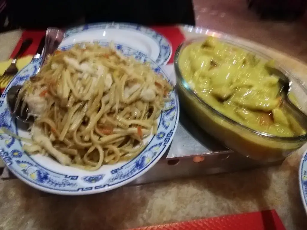 Menu_Chinese Star_Boussu_image_8