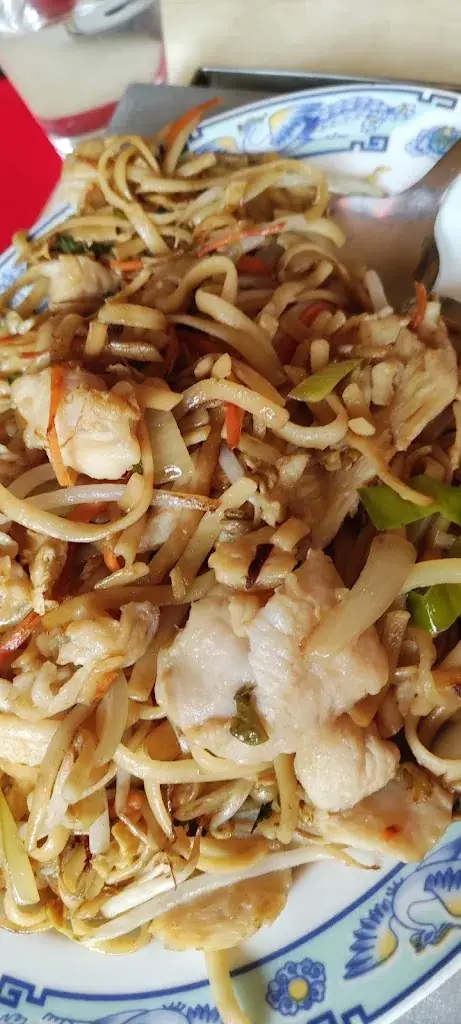 Menu_Chinese Star_Boussu_image_9