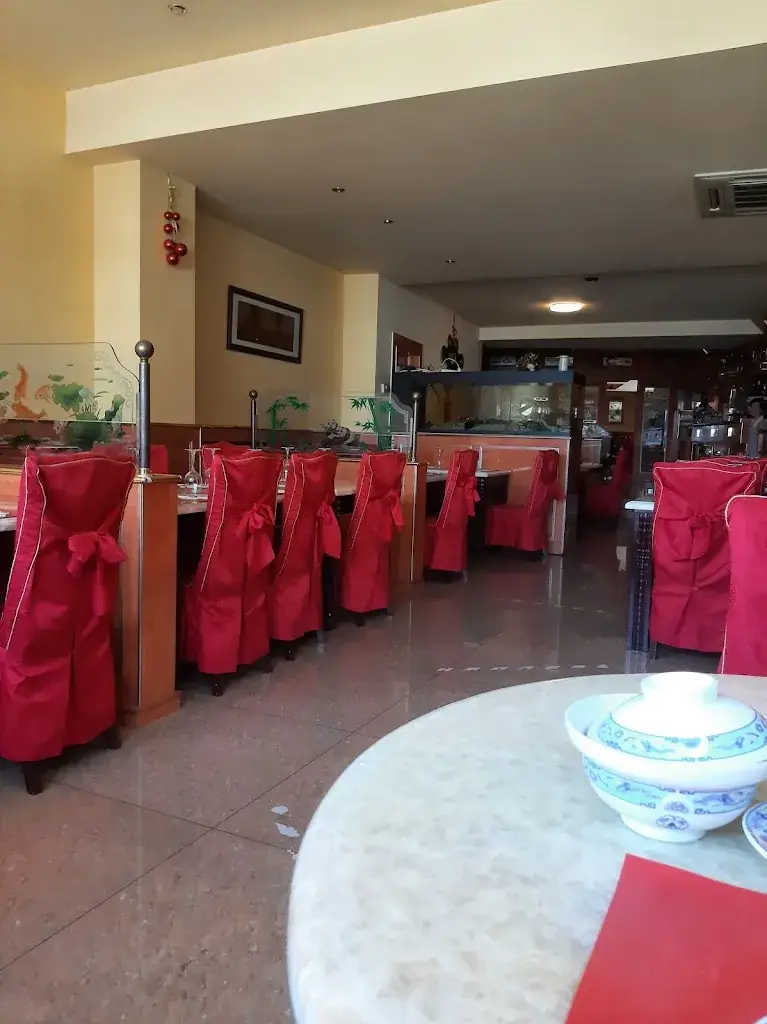 Chinese Star_Boussu_slider_image_1