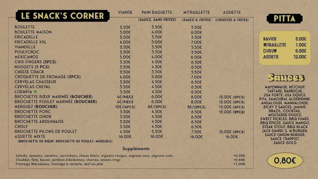 Menu_Cross'Frites_Boussu_imagen_1