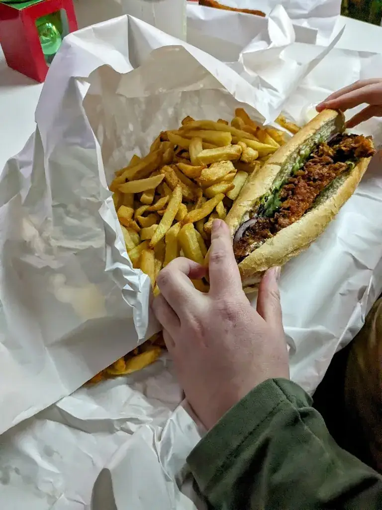 Menu_Cross'Frites_Boussu_imagen_5