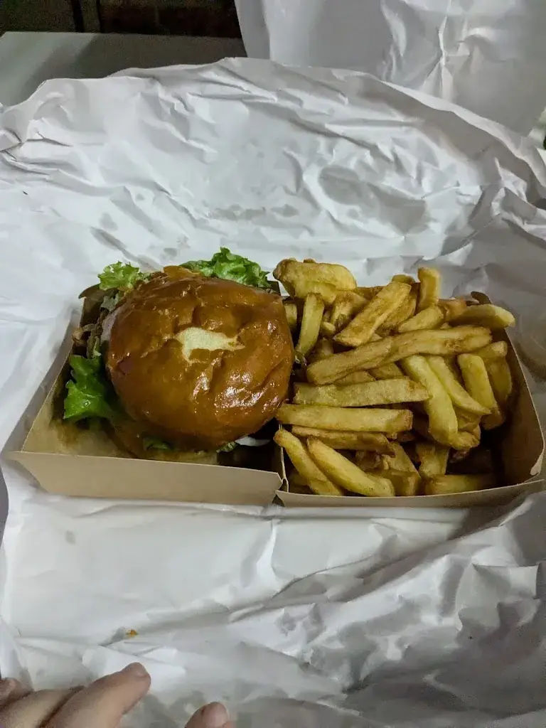 Menu_Cross'Frites_Boussu_imagen_6