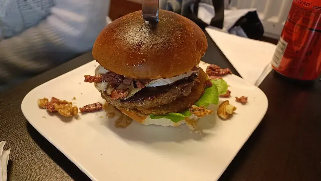 Menu_Cross'Frites_Boussu_imagen_7