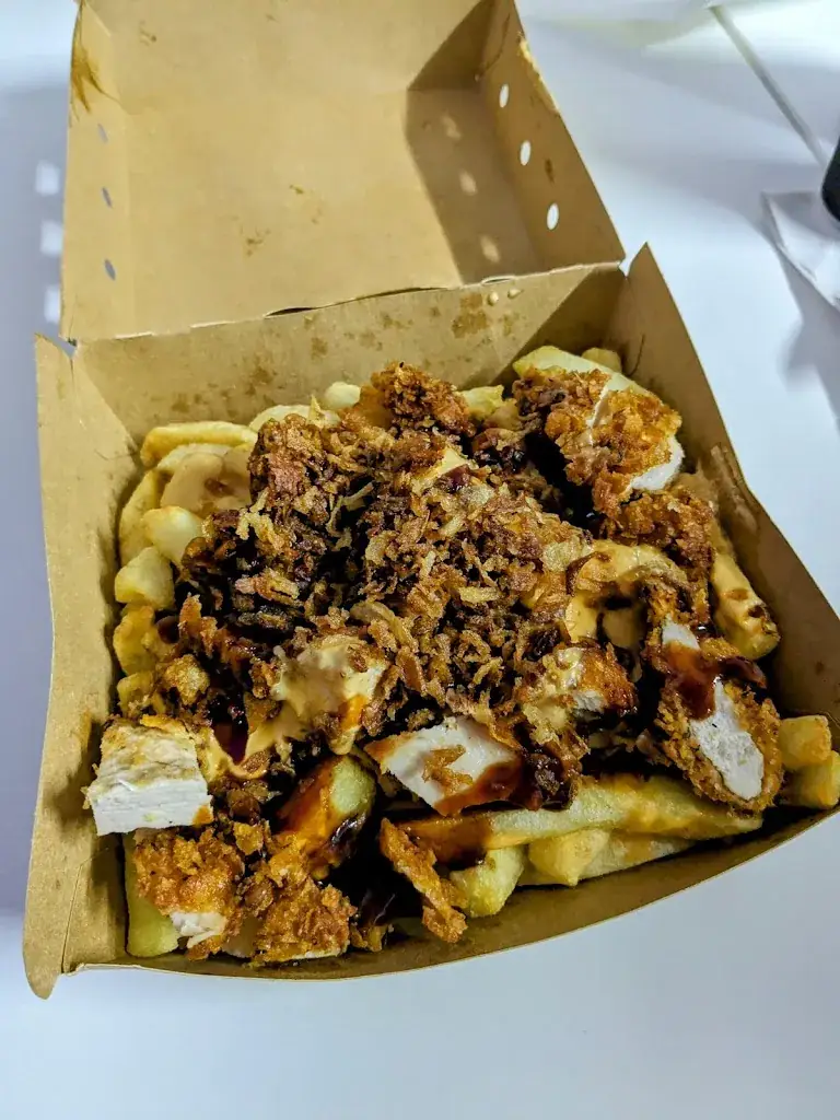 Menu_Cross'Frites_Boussu_imagen_8