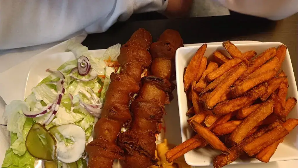 Menu_Cross'Frites_Boussu_imagen_9