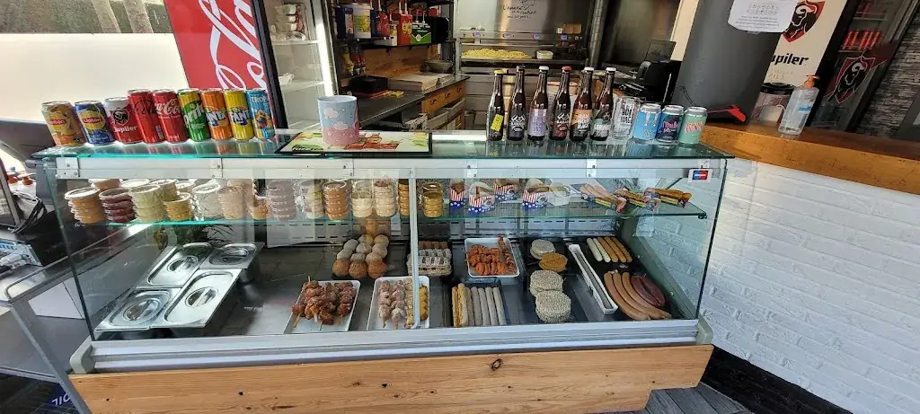 Cross'Frites_Boussu_slider_image_1