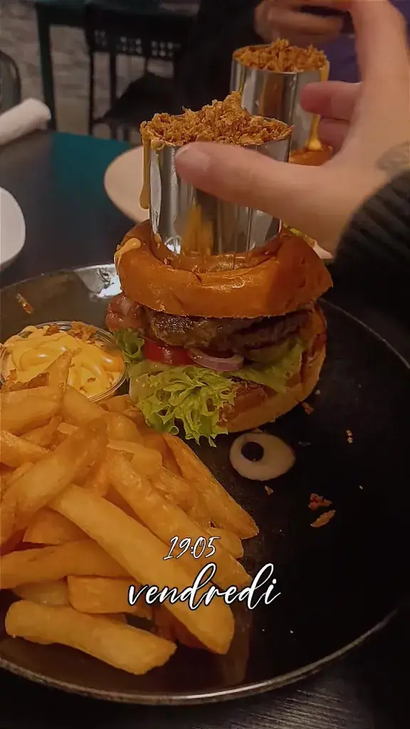 Cross'Frites_Boussu_slider_image_2