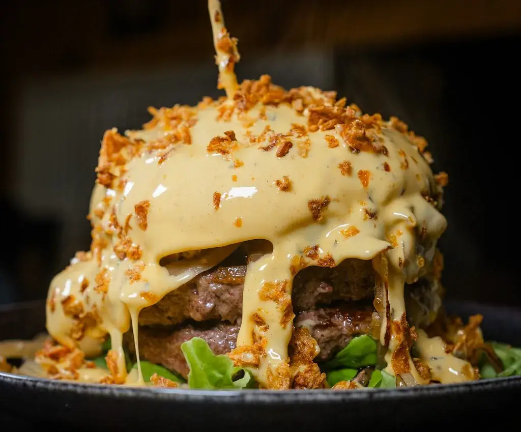 Cross'Frites_Boussu_slider_image_3