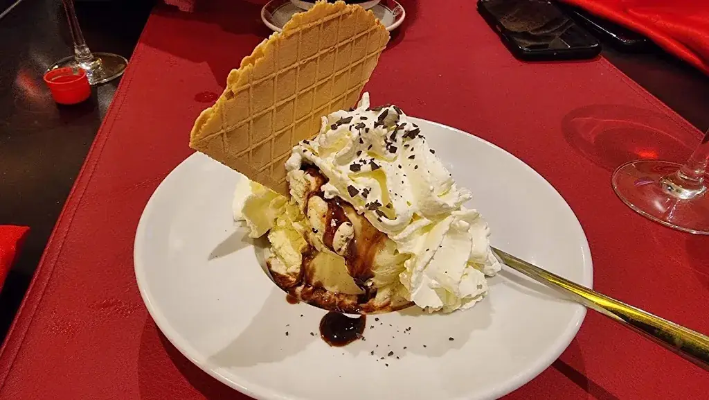 Menu_La Table Du Mandarin_Saint-Ghislain_image_6