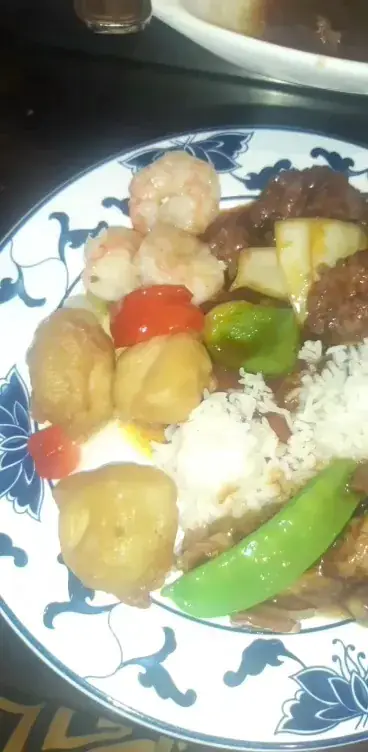 La Table Du Mandarin_Saint-Ghislain_slider_image_2