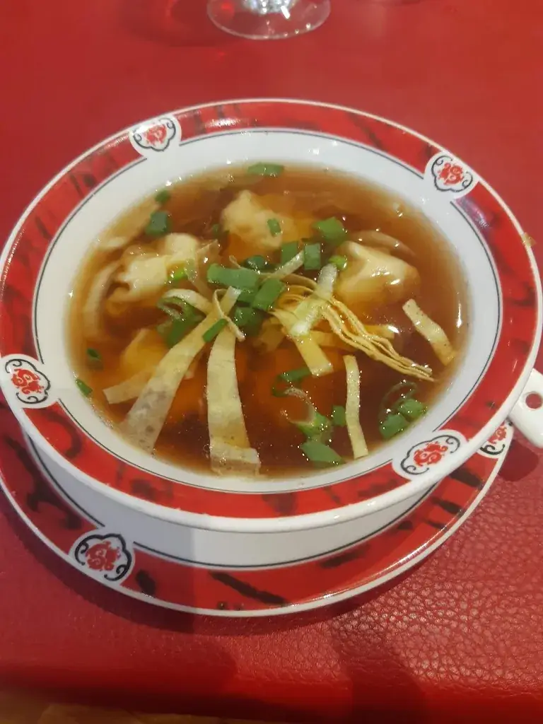 La Table Du Mandarin_Saint-Ghislain_slider_image_3