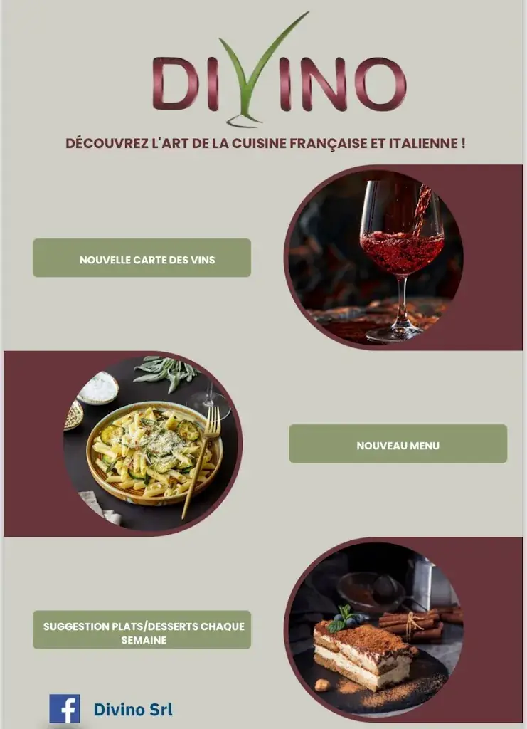 Menu_Divino_Boussu_image_1