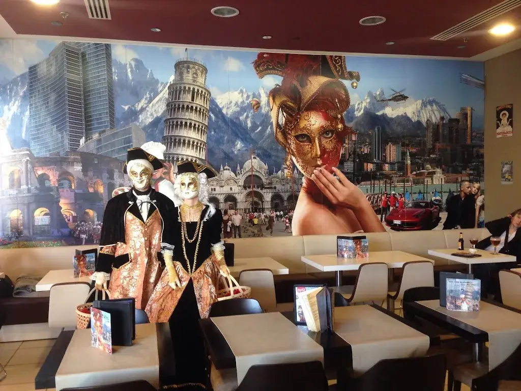 Divino_Boussu_slider_image_3