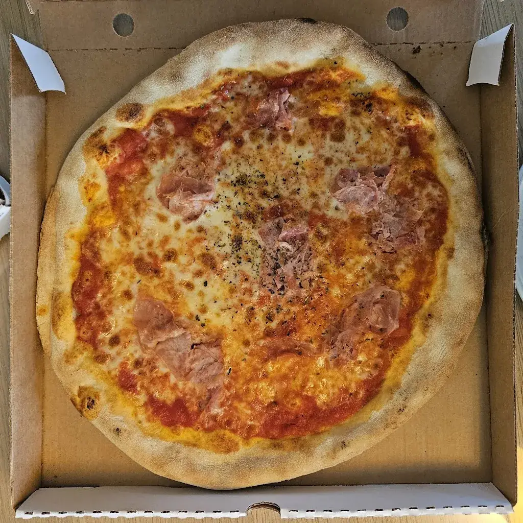 Menu_L'Angolo del Gusto_Büllingen_image_1