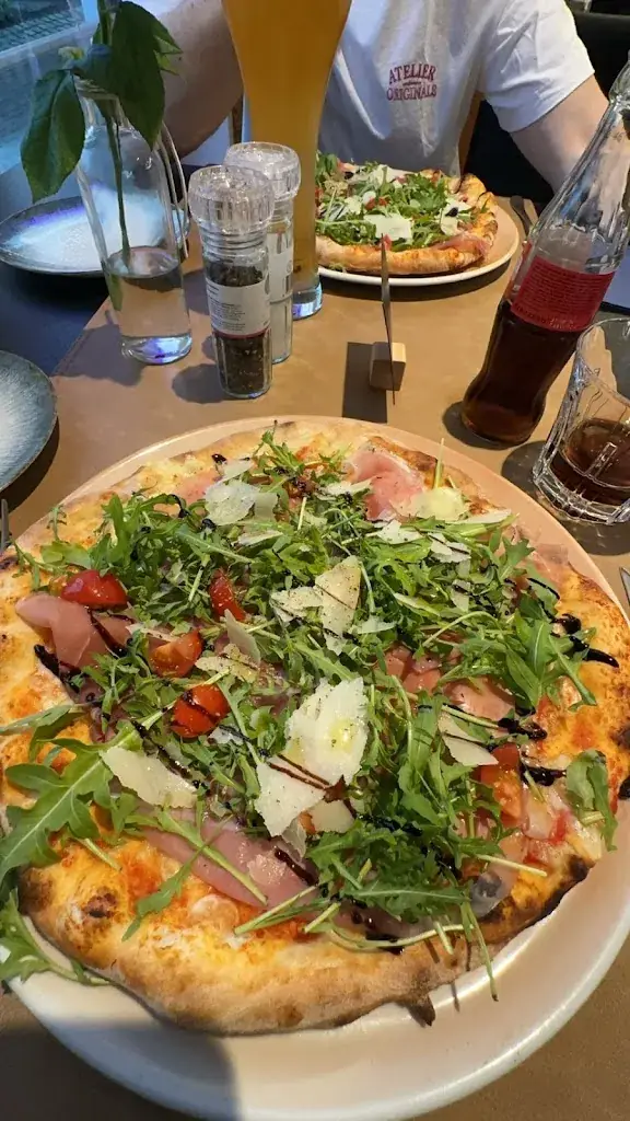 Menu_L'Angolo del Gusto_Büllingen_image_3