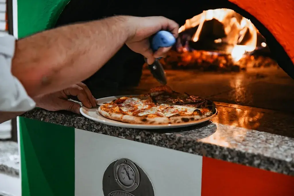 Menu_L'Angolo del Gusto_Büllingen_image_4