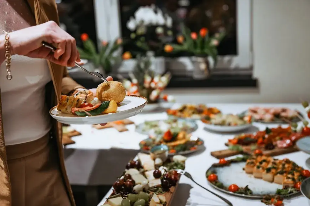 Menu_L'Angolo del Gusto_Büllingen_image_5