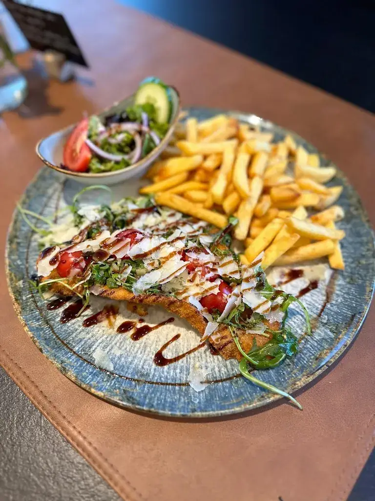 Menu_L'Angolo del Gusto_Büllingen_image_6