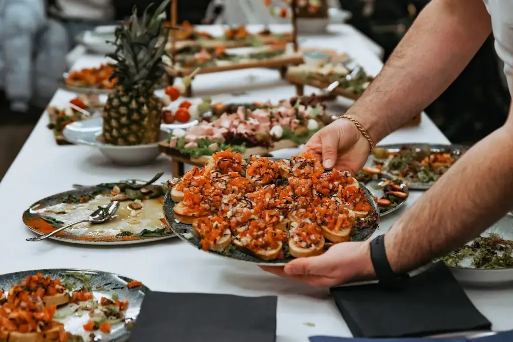 Menu_L'Angolo del Gusto_Büllingen_image_7