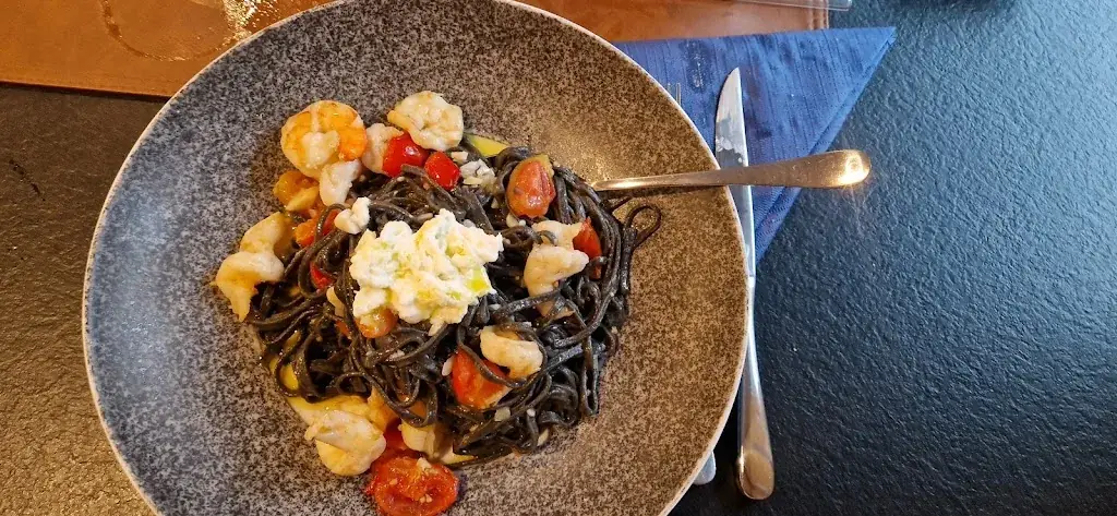 Menu_L'Angolo del Gusto_Büllingen_image_8