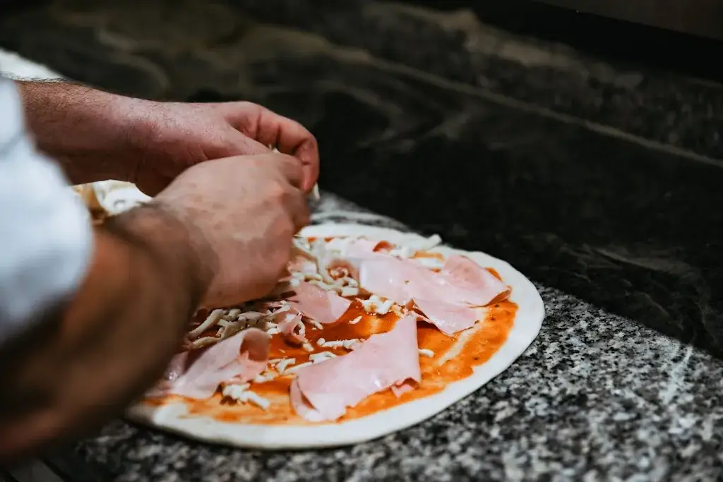 Menu_L'Angolo del Gusto_Büllingen_image_9