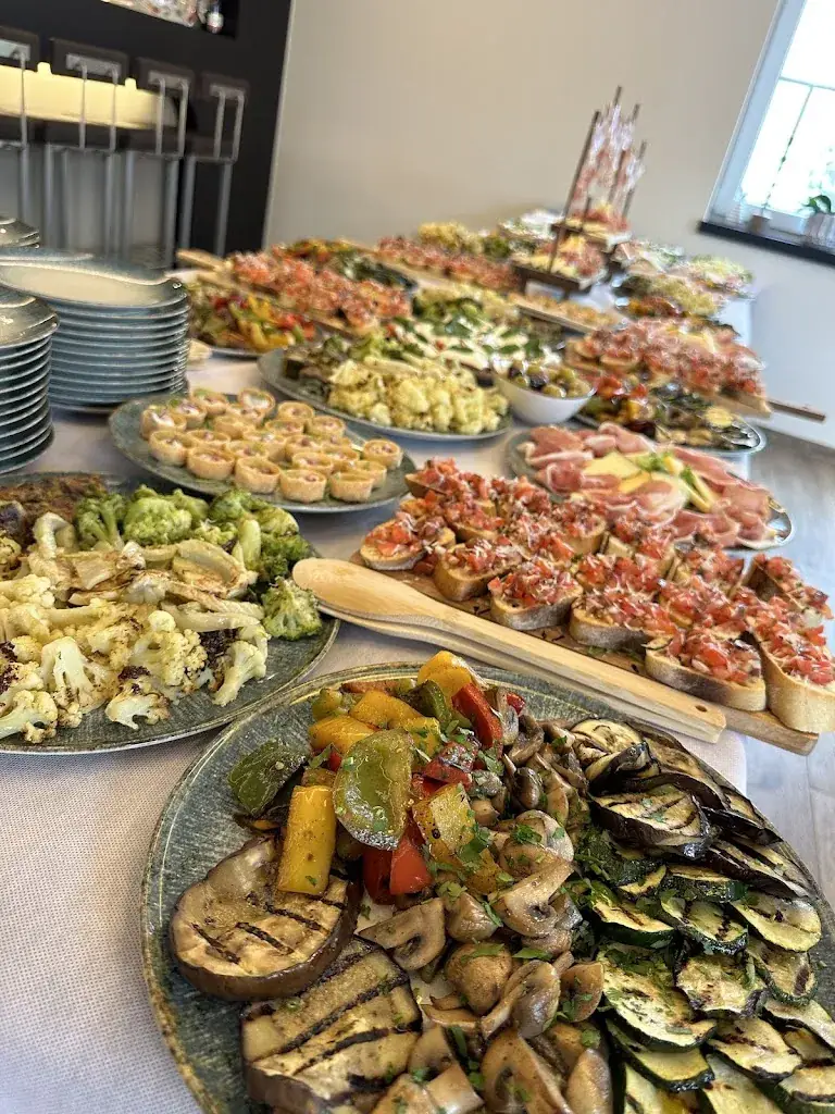 L'Angolo del Gusto_Büllingen_slider_image_2