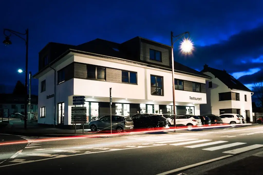 L'Angolo del Gusto_Büllingen_slider_image_3