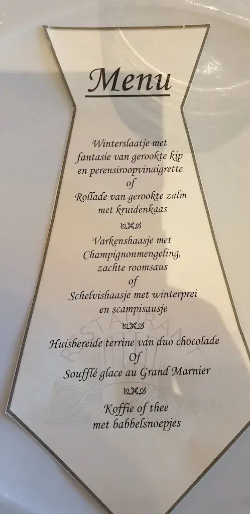 Menü_Zellaer_Bonheiden_Bild_1