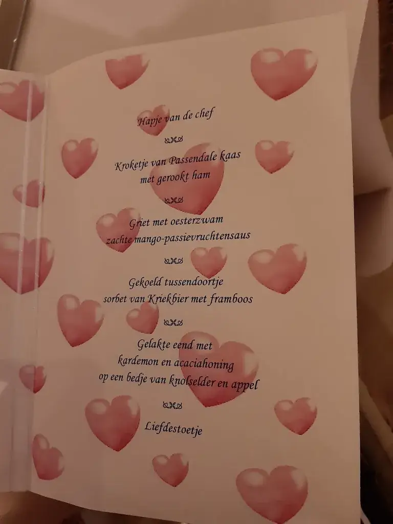 Menü_Zellaer_Bonheiden_Bild_2