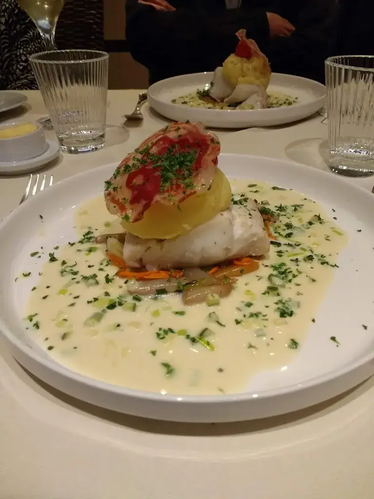 Menü_Zellaer_Bonheiden_Bild_3