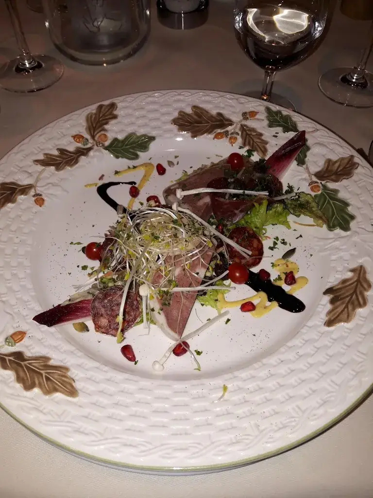 Menü_Zellaer_Bonheiden_Bild_4