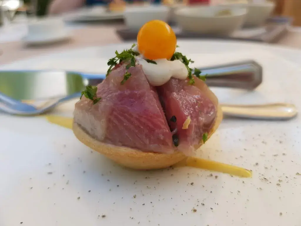 Menü_Zellaer_Bonheiden_Bild_5