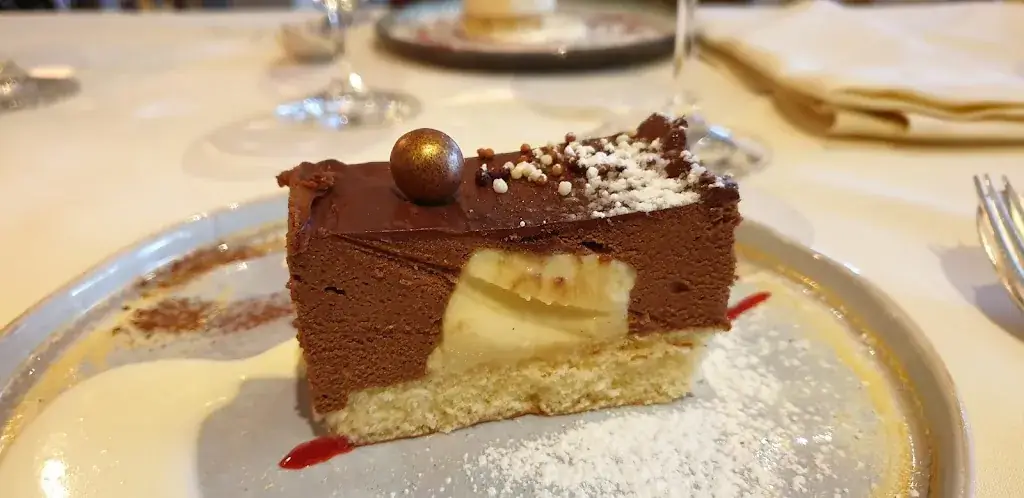 Menü_Zellaer_Bonheiden_Bild_6